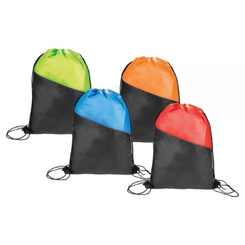 Non-woven Drawstring Bag NWB 0683