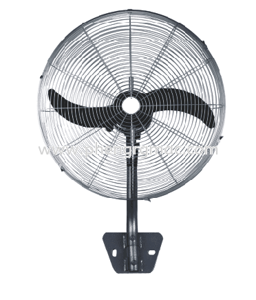 Industrial Wall Fan 26" Industrial Fan Johor Bahru (JB), Malaysia, Permas Supplier, Suppliers, Supply, Supplies | PH Engineering & Machinery Sdn Bhd