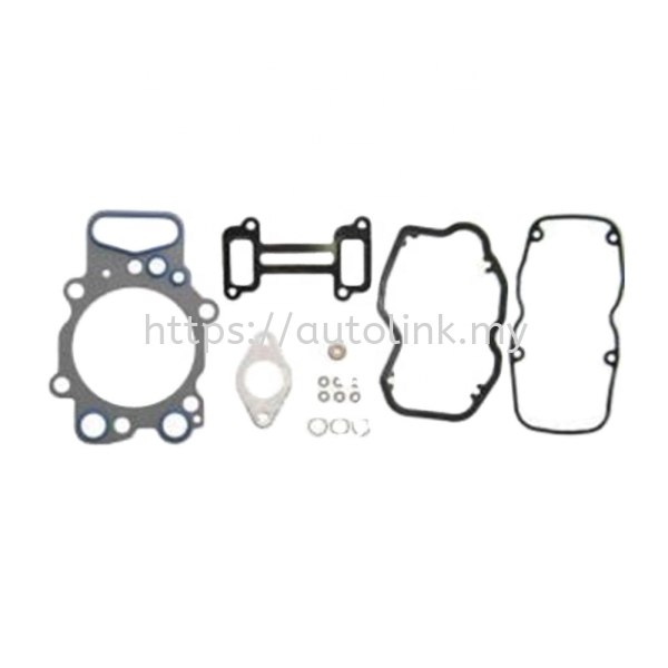 CYLINDER HEAD GASKET Others Penang, Malaysia, Butterworth Supplier, Suppliers, Supply, Supplies | Autolink Engineering Sdn Bhd