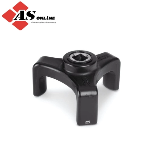 SNAP-ON Oil Cap Removal Tool / Model: OCR1