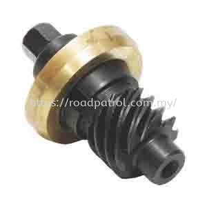 BRAKE CALIPER ADJUSTING PINION RH [1696925] Others Penang, Malaysia, Butterworth Supplier, Suppliers, Supply, Supplies | Autolink Engineering Sdn Bhd