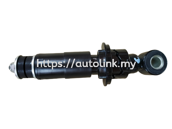 FRONT CABIN SHOCK ABSORBER [1075478] Others Penang, Malaysia, Butterworth Supplier, Suppliers, Supply, Supplies | Autolink Engineering Sdn Bhd