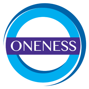 Oneness Purifications Sdn Bhd