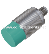 NBN15-30GM50-E2-V1 Inductive Sensor PEPPERL+FUCHS Johor Bahru (JB), Malaysia, Singapore, Perak Supplier, Suppliers, Supply, Supplies | EC Instruments & Engineering Sdn Bhd