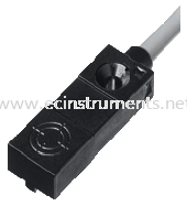 NBN4-F29-E0 Inductive Sensor PEPPERL+FUCHS Johor Bahru (JB), Malaysia, Singapore, Perak Supplier, Suppliers, Supply, Supplies | EC Instruments & Engineering Sdn Bhd