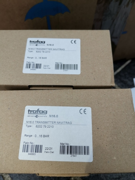 TRAFAG TRANSMITTER 8202.79.2210 Malaysia Thailand Singapore Indonesia Philippines Vietnam Europe USA TRAFAG FEATURED BRANDS / LINE CARD Kuala Lumpur (KL), Malaysia, Selangor, Damansara Supplier, Suppliers, Supplies, Supply | Optimus Control Industry PLT