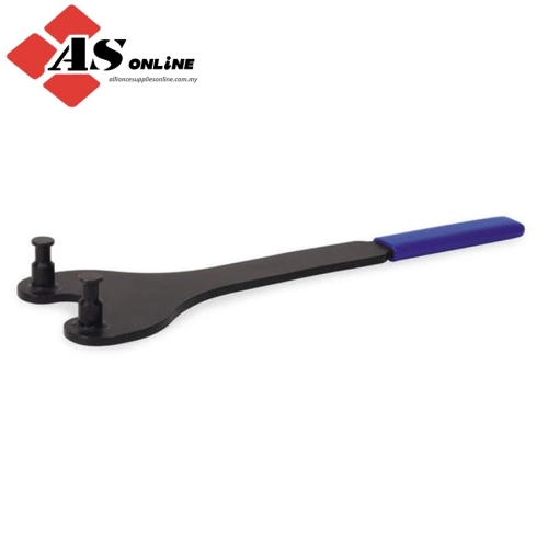 SNAP-ON Camshaft Pulley Tool (Blue-Point) / Model: YA9680