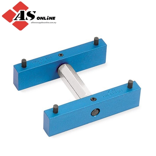 SNAP-ON DOHC Lock Tool (Blue-Point) / Model: ML5000