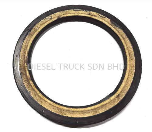 SCANIA OIL SEAL FLYWHEEL (R SERIES) 1757903 