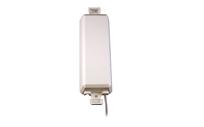 proant outside™ gp wall – gsm/umts us antenna covering 315 mhz, 868 mhz, gps and gsm 850/1900/band i