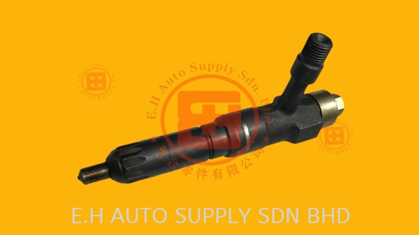 HINO JO8C NOZZLE Nozzle Engine Kuala Lumpur (KL), Malaysia, Selangor, Kepong, Sungai Buloh Supplier, Suppliers, Supply, Supplies | E.H. AUTO SUPPLY SDN BHD