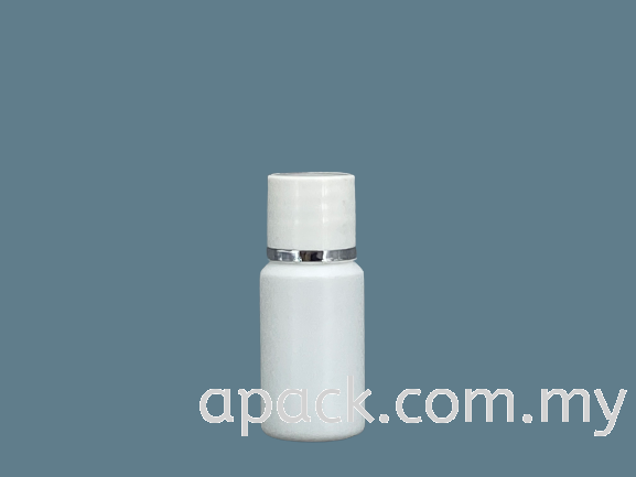 4701 0-50ml Bottle Plastic Malaysia, Johor Bahru (JB) Manufacturer, Supplier, Supply, Supplies | A-Pack Marketing Sdn Bhd