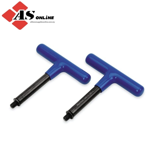 SNAP-ON Head Handler (Blue-Point) / Model: YA6613