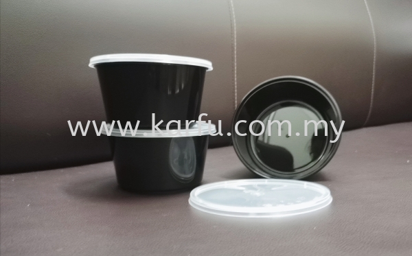 R1000B BLACK CHUNBE CONTAINER Penang, Malaysia, Bukit Mertajam Supplier, Manufacturer, Supply, Supplies | Karfu Enterprise Sdn Bhd