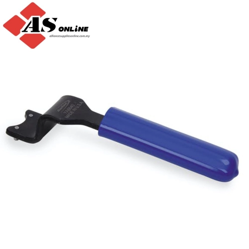 SNAP-ON Cam Belt Wrench for VW/ Audi Vehicles (Blue-Point) / Model: YA8640