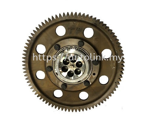 IDLER GEAR [20460133] Others Penang, Malaysia, Butterworth Supplier, Suppliers, Supply, Supplies | Autolink Engineering Sdn Bhd