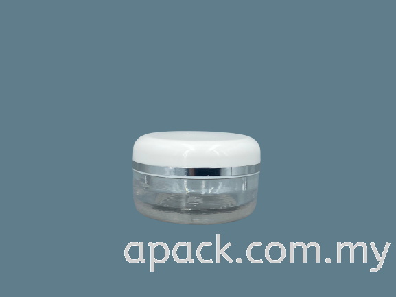 1851 Jar Plastic Malaysia, Johor Bahru (JB) Manufacturer, Supplier, Supply, Supplies | A-Pack Marketing Sdn Bhd