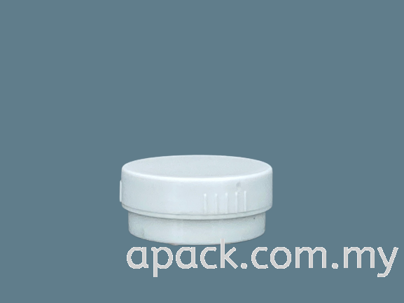 1/4OM 0-100ml Pharmaceutical & Food Plastic Malaysia, Johor Bahru (JB) Manufacturer, Supplier, Supply, Supplies | A-Pack Marketing Sdn Bhd