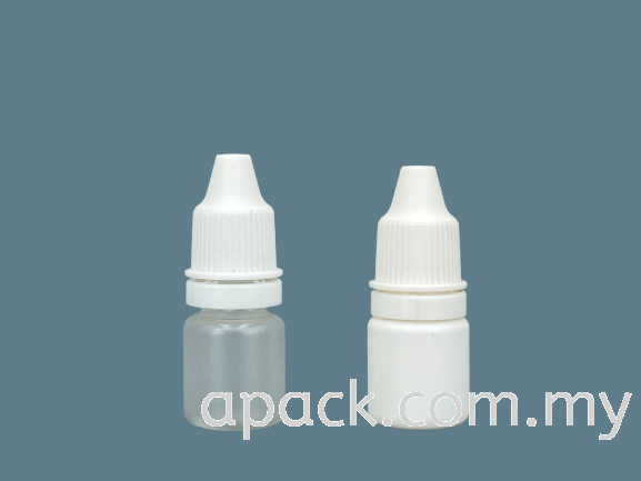 2231 0-100ml Pharmaceutical & Food Plastic Malaysia, Johor Bahru (JB) Manufacturer, Supplier, Supply, Supplies | A-Pack Marketing Sdn Bhd