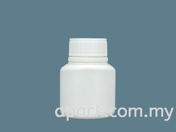 3601 101-200ml Pharmaceutical & Food Plastic Malaysia, Johor Bahru (JB) Manufacturer, Supplier, Supply, Supplies | A-Pack Marketing Sdn Bhd