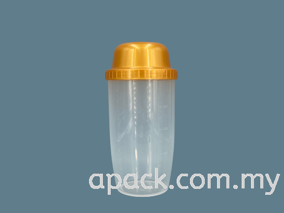 4161 401-1000ml Pharmaceutical & Food Plastic Malaysia, Johor Bahru (JB) Manufacturer, Supplier, Supply, Supplies | A-Pack Marketing Sdn Bhd