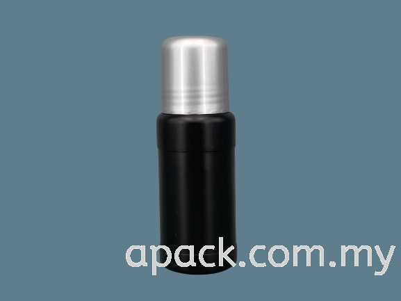 5421 Roll On Bottle Plastic Malaysia, Johor Bahru (JB) Manufacturer, Supplier, Supply, Supplies | A-Pack Marketing Sdn Bhd