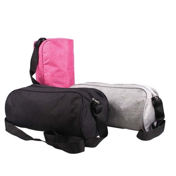 BT 1662 Travelling Bag / Sport Bag Travelling Bag Bag Series Malaysia, Melaka, Selangor, Kuala Lumpur (KL), Johor Bahru (JB), Singapore Supplier, Manufacturer, Wholesaler, Supply | ALLAN D'LIOUS MARKETING (MALAYSIA) SDN. BHD. 