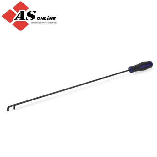 SNAP-ON Belt Tensioning Tool (Blue-Point) / Model: YA9417A