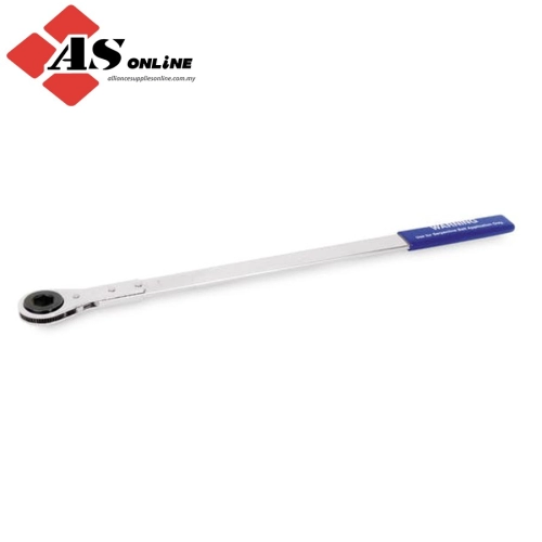 SNAP-ON 15 mm Single Hex Belt Tensioning Wrench / Model: YA9350B1