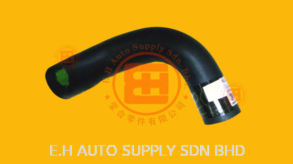  Radiator Hose - Engine Engine Kuala Lumpur (KL), Malaysia, Selangor, Kepong, Sungai Buloh Supplier, Suppliers, Supply, Supplies | E.H. AUTO SUPPLY SDN BHD