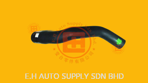  Radiator Hose - Engine Engine Kuala Lumpur (KL), Malaysia, Selangor, Kepong, Sungai Buloh Supplier, Suppliers, Supply, Supplies | E.H. AUTO SUPPLY SDN BHD