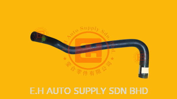  Radiator Hose - Engine Engine Kuala Lumpur (KL), Malaysia, Selangor, Kepong, Sungai Buloh Supplier, Suppliers, Supply, Supplies | E.H. AUTO SUPPLY SDN BHD