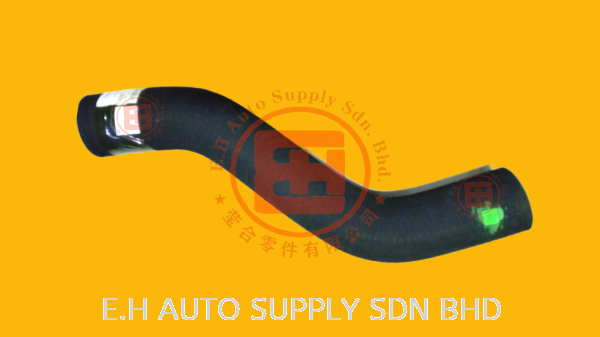  Radiator Hose - Engine Engine Kuala Lumpur (KL), Malaysia, Selangor, Kepong, Sungai Buloh Supplier, Suppliers, Supply, Supplies | E.H. AUTO SUPPLY SDN BHD