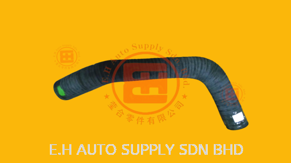  Radiator Hose - Engine Engine Kuala Lumpur (KL), Malaysia, Selangor, Kepong, Sungai Buloh Supplier, Suppliers, Supply, Supplies | E.H. AUTO SUPPLY SDN BHD