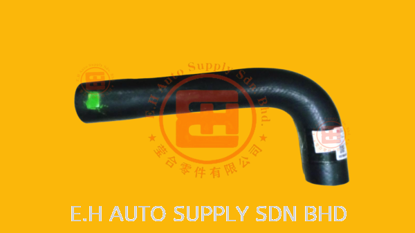  Radiator Hose - Engine Engine Kuala Lumpur (KL), Malaysia, Selangor, Kepong, Sungai Buloh Supplier, Suppliers, Supply, Supplies | E.H. AUTO SUPPLY SDN BHD