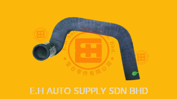  Radiator Hose - Engine Engine Kuala Lumpur (KL), Malaysia, Selangor, Kepong, Sungai Buloh Supplier, Suppliers, Supply, Supplies | E.H. AUTO SUPPLY SDN BHD