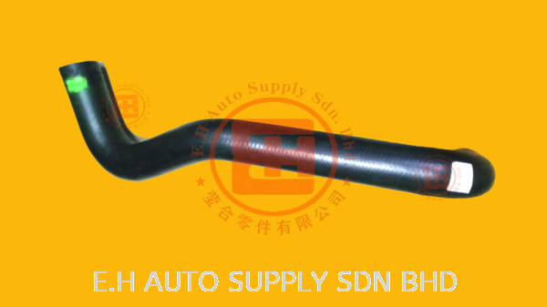  Radiator Hose - Engine Engine Kuala Lumpur (KL), Malaysia, Selangor, Kepong, Sungai Buloh Supplier, Suppliers, Supply, Supplies | E.H. AUTO SUPPLY SDN BHD