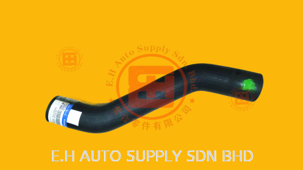  Radiator Hose - Engine Engine Kuala Lumpur (KL), Malaysia, Selangor, Kepong, Sungai Buloh Supplier, Suppliers, Supply, Supplies | E.H. AUTO SUPPLY SDN BHD