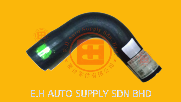  Radiator Hose - Engine Engine Kuala Lumpur (KL), Malaysia, Selangor, Kepong, Sungai Buloh Supplier, Suppliers, Supply, Supplies | E.H. AUTO SUPPLY SDN BHD