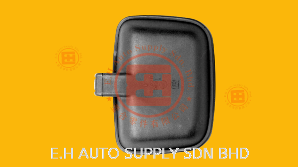 HINO SUPER RANGER SIDE MIRROR (LH) Side Mirror Body Parts Kuala Lumpur (KL), Malaysia, Selangor, Kepong, Sungai Buloh Supplier, Suppliers, Supply, Supplies | E.H. AUTO SUPPLY SDN BHD