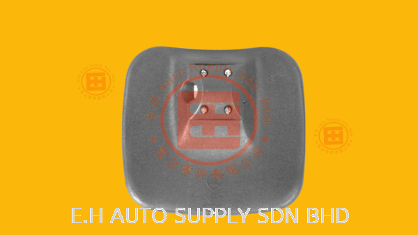 MITSUBISHI FV418 SIDE MIRROR (SQUARE) Side Mirror Body Parts Kuala Lumpur (KL), Malaysia, Selangor, Kepong, Sungai Buloh Supplier, Suppliers, Supply, Supplies | E.H. AUTO SUPPLY SDN BHD