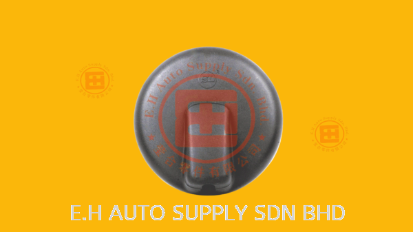 ISUZU NPR SIDE BUMPER MIRROR LH (SMALL BALL JOINT)  Side Mirror Body Parts Kuala Lumpur (KL), Malaysia, Selangor, Kepong, Sungai Buloh Supplier, Suppliers, Supply, Supplies | E.H. AUTO SUPPLY SDN BHD