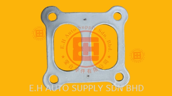  Gasket-Exhaust Gasket Engine Kuala Lumpur (KL), Malaysia, Selangor, Kepong, Sungai Buloh Supplier, Suppliers, Supply, Supplies | E.H. AUTO SUPPLY SDN BHD