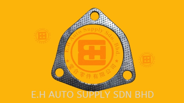  Gasket-Exhaust Gasket Engine Kuala Lumpur (KL), Malaysia, Selangor, Kepong, Sungai Buloh Supplier, Suppliers, Supply, Supplies | E.H. AUTO SUPPLY SDN BHD