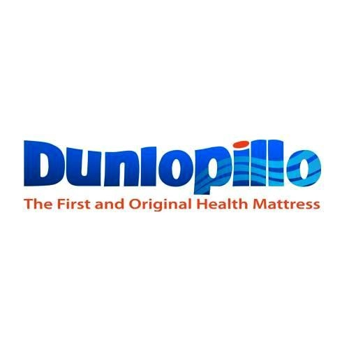 Dunlopillo Mattress Exclusive Penang Experiences Store