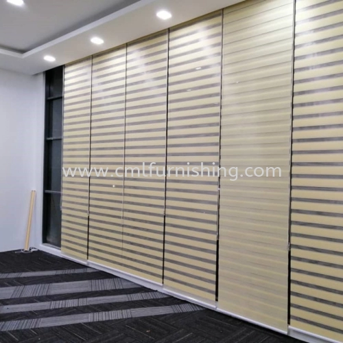 office-zebra-blinds (2)