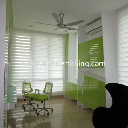 office-zebra-blinds