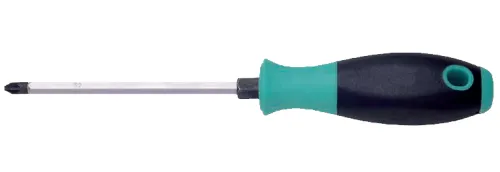 Industrial High Tensile Phillips Screwdrivers