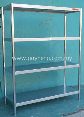 Stainless Steel Shelf & Rack ׸ּ