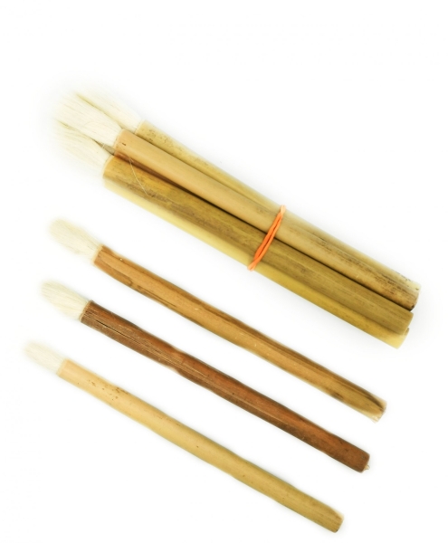 BIG BAMBOO BRUSHES OTHERS HARDWARE Selangor, Malaysia, Kuala Lumpur (KL), Shah Alam Supplier, Suppliers, Supply, Supplies | Sze Chern Hardware Trading Sdn Bhd